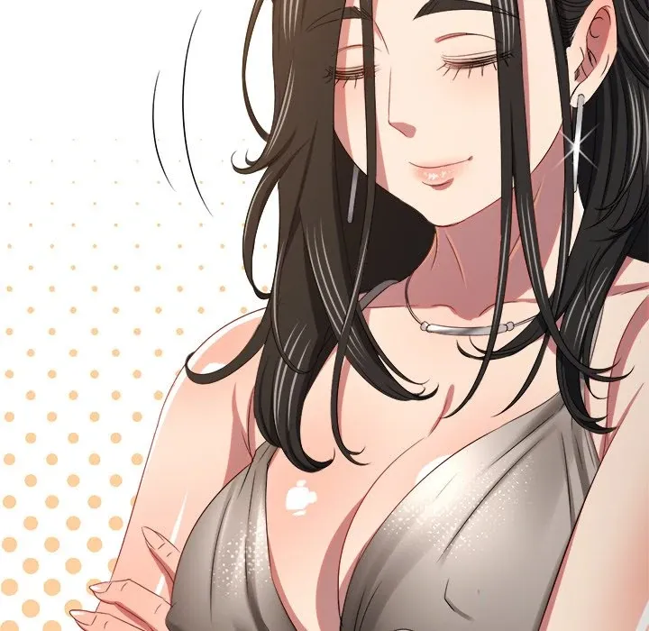 My High School Bully Chapter 233 page 27 - 