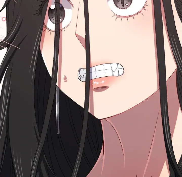 My High School Bully Chapter 233 page 32 - 