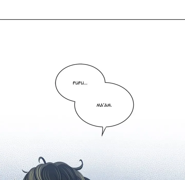 My High School Bully Chapter 233 page 35 - 