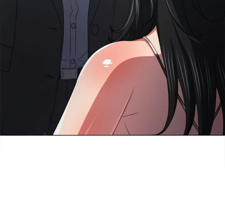 My High School Bully Chapter 233 page 37 - 