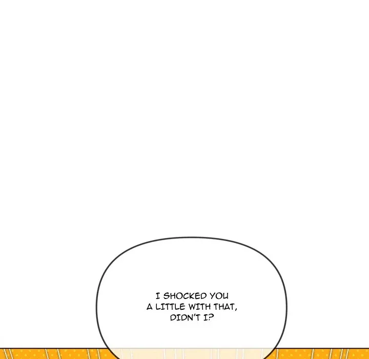 My High School Bully Chapter 233 page 38 - 