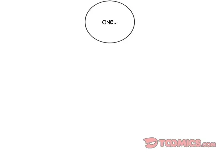 My High School Bully Chapter 233 page 5 - 