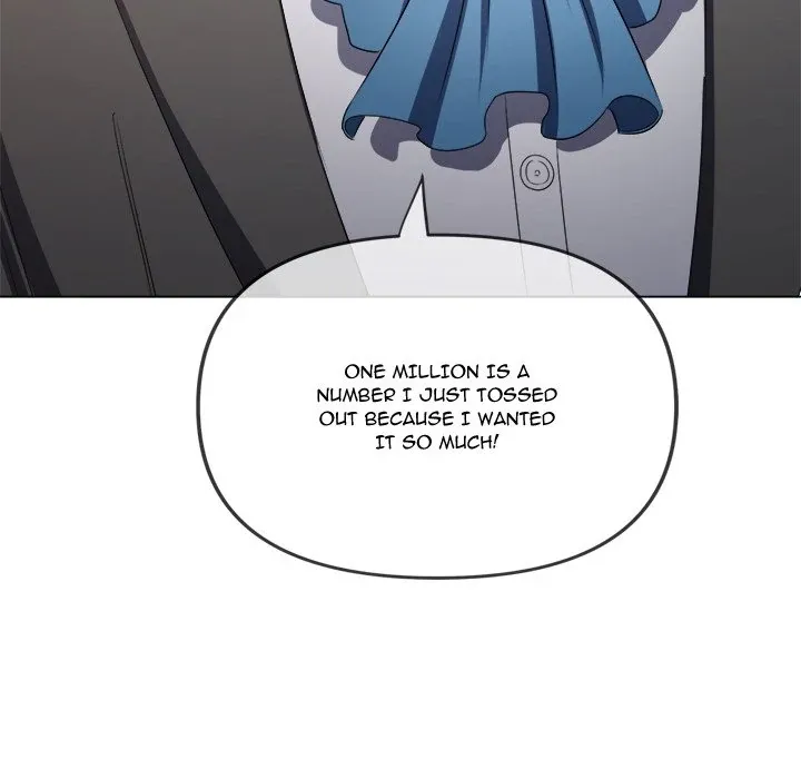 My High School Bully Chapter 233 page 41 - 