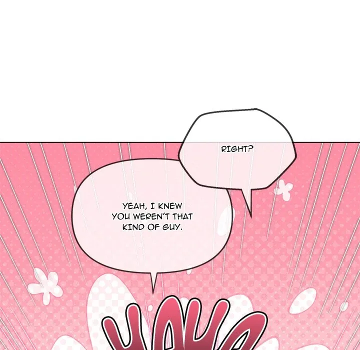 My High School Bully Chapter 233 page 43 - 