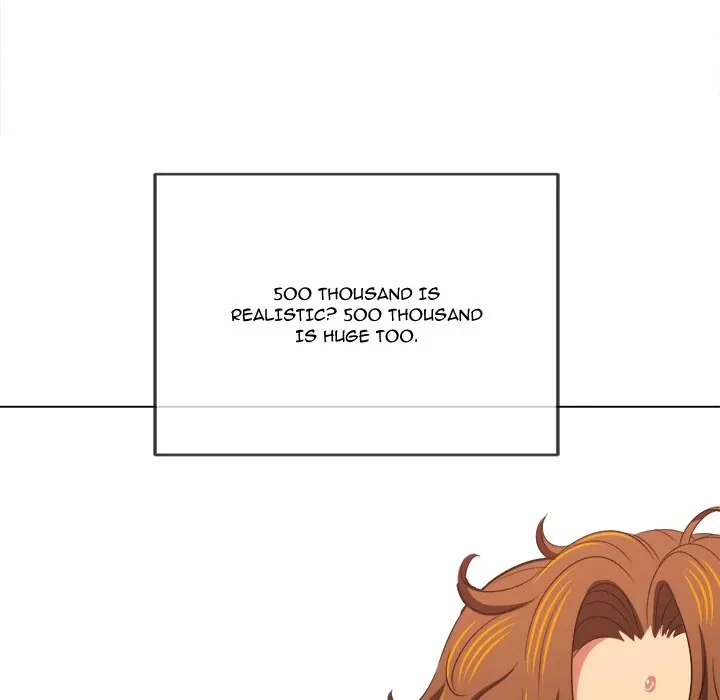 My High School Bully Chapter 233 page 50 - 