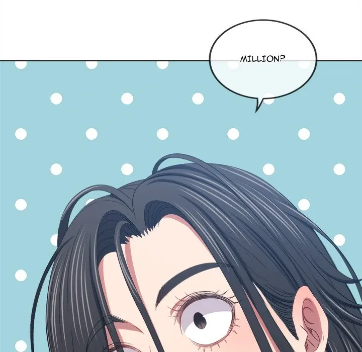 My High School Bully Chapter 233 page 6 - 