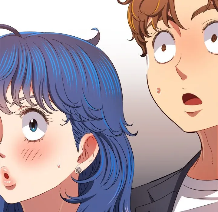My High School Bully Chapter 233 page 51 - 