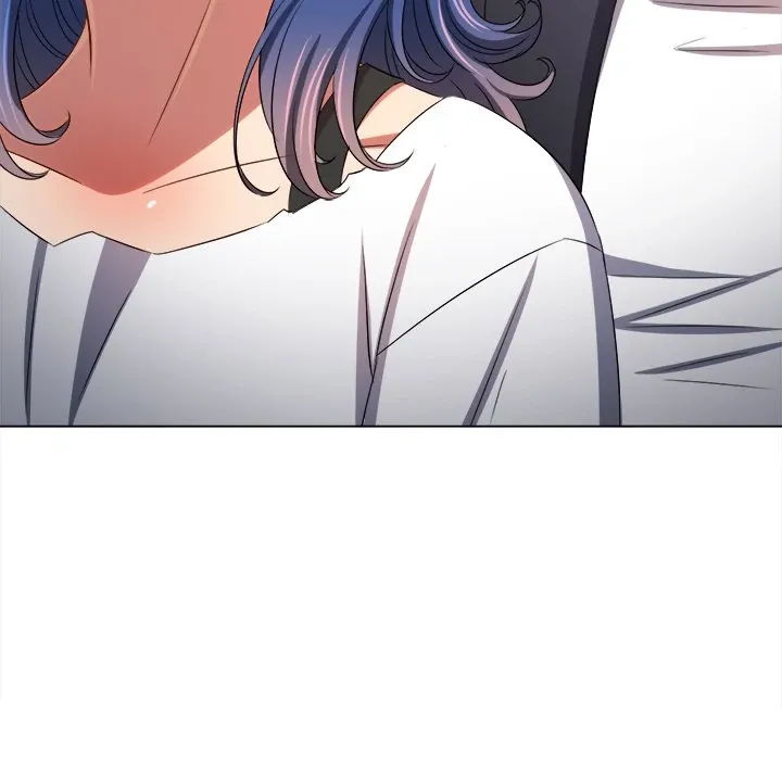 My High School Bully Chapter 233 page 52 - 