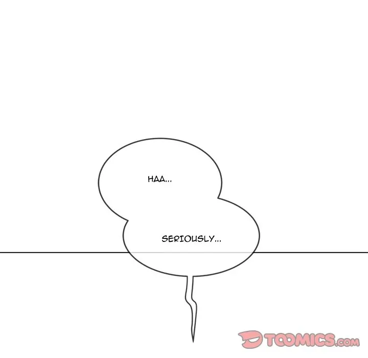 My High School Bully Chapter 233 page 53 - 
