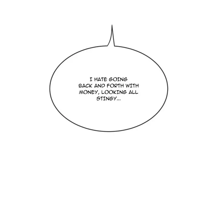 My High School Bully Chapter 233 page 56 - 