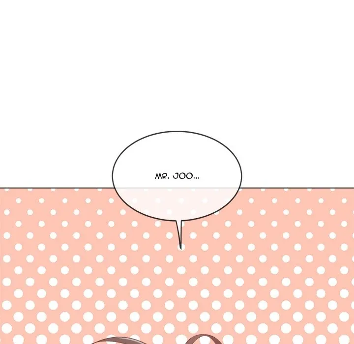 My High School Bully Chapter 233 page 57 - 