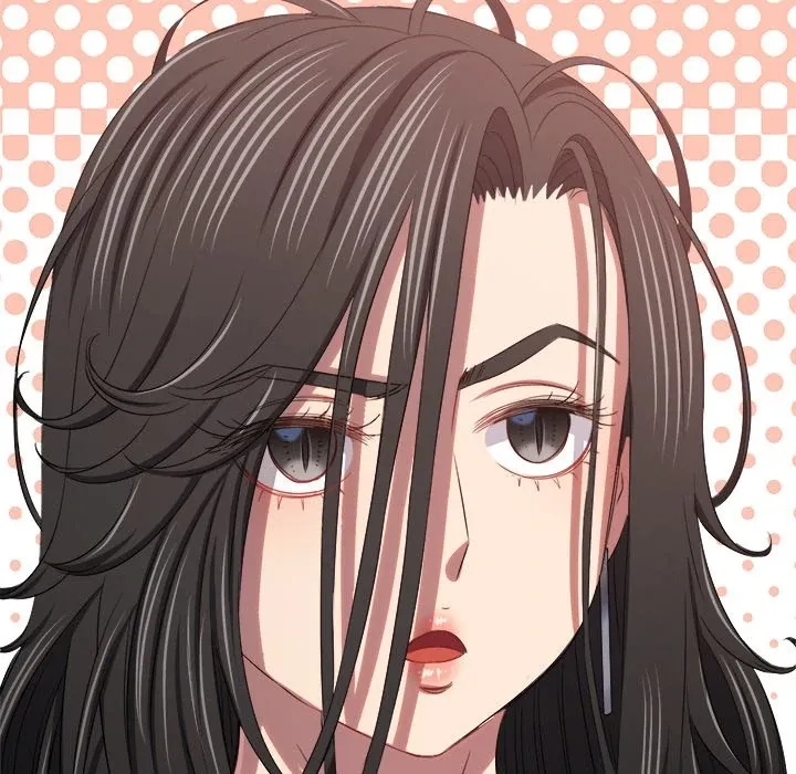 My High School Bully Chapter 233 page 58 - 