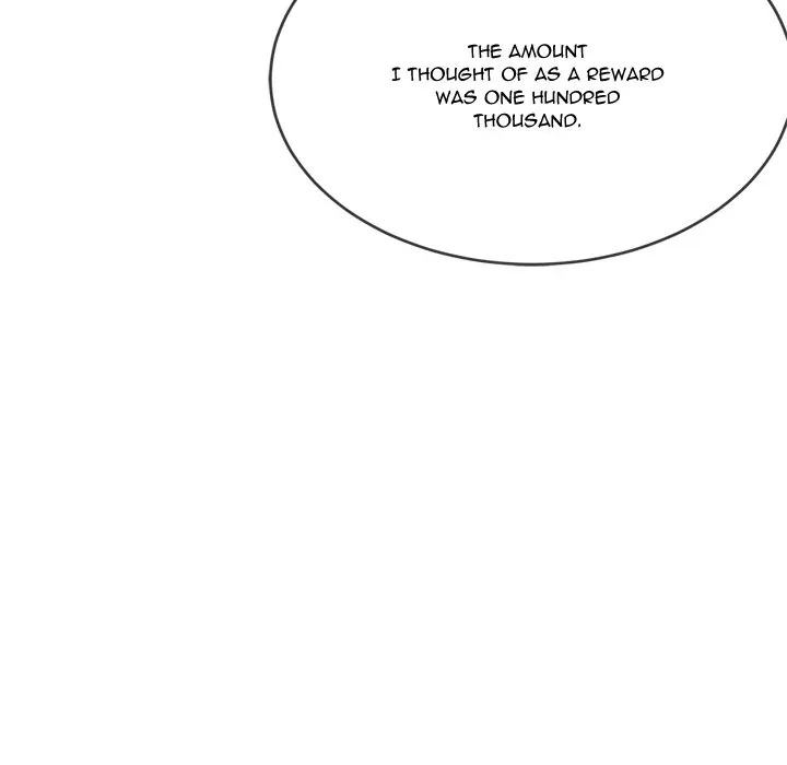 My High School Bully Chapter 233 page 60 - 