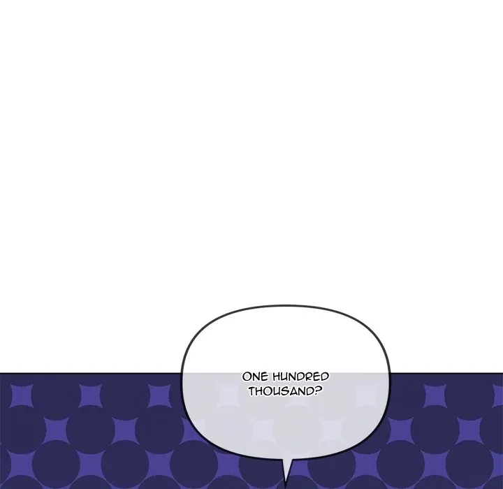 My High School Bully Chapter 233 page 61 - 