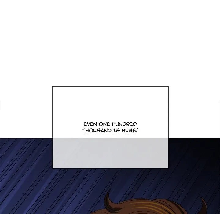My High School Bully Chapter 233 page 65 - 