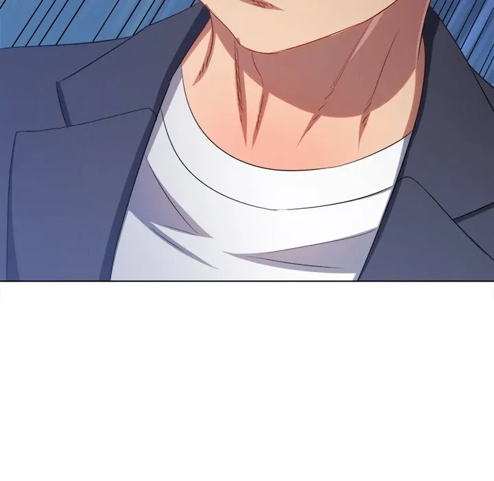 My High School Bully Chapter 233 page 67 - 