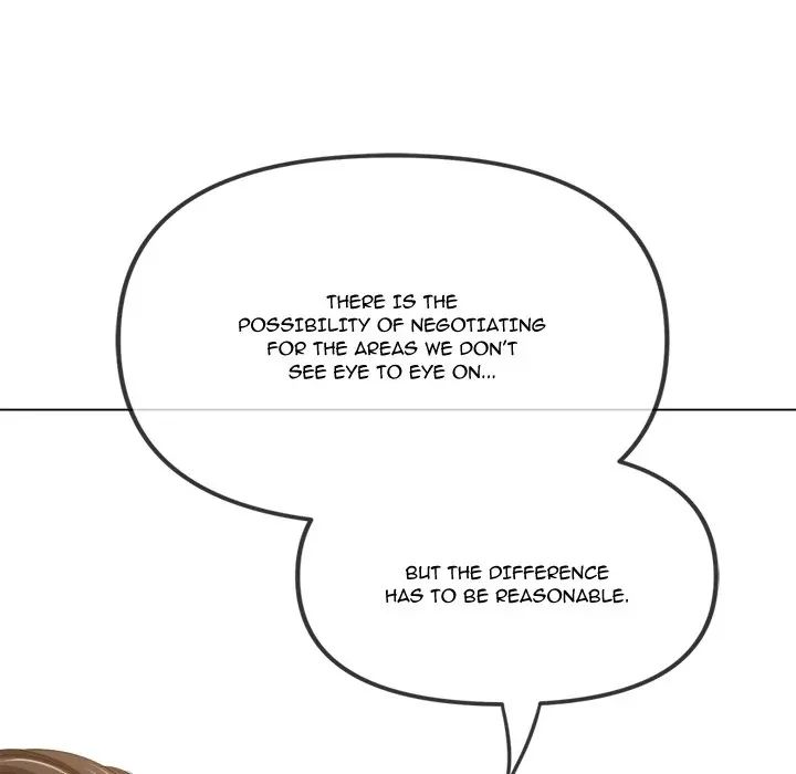 My High School Bully Chapter 233 page 69 - 
