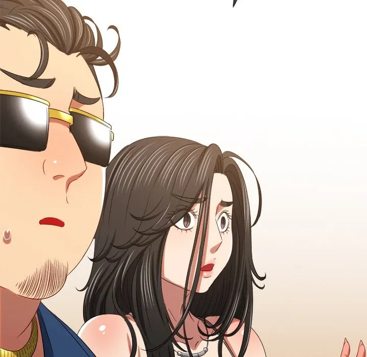 My High School Bully Chapter 233 page 70 - 
