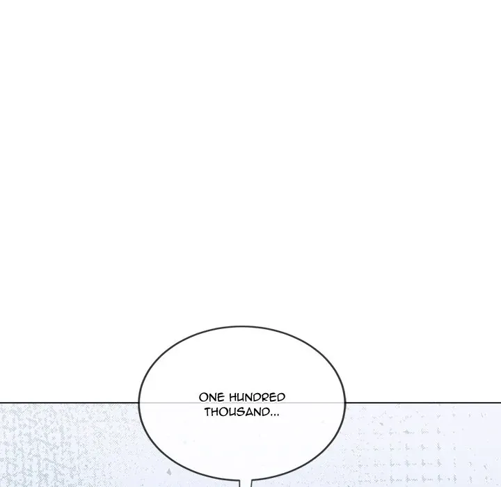 My High School Bully Chapter 233 page 73 - 