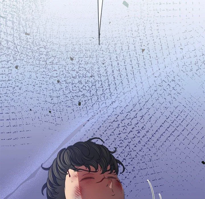 My High School Bully Chapter 233 page 74 - 
