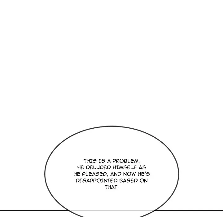 My High School Bully Chapter 233 page 83 - 