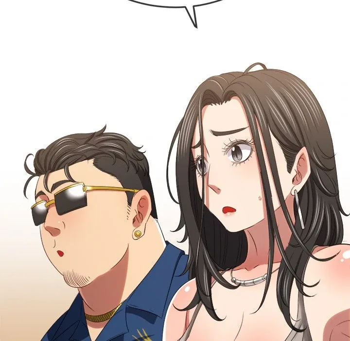 My High School Bully Chapter 233 page 84 - 
