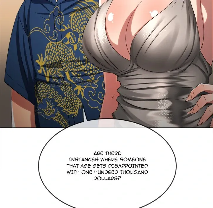 My High School Bully Chapter 233 page 85 - 