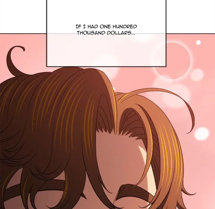 My High School Bully Chapter 233 page 90 - 