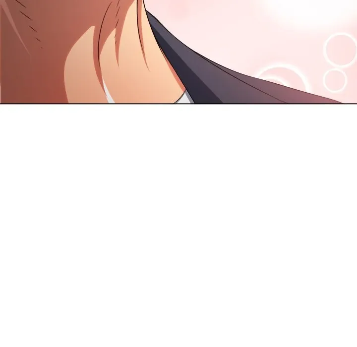 My High School Bully Chapter 233 page 92 - 