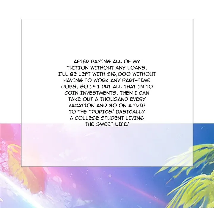 My High School Bully Chapter 233 page 97 - 