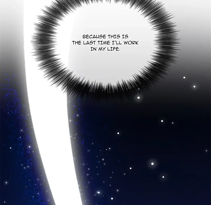 My High School Bully Chapter 234 page 102 - 