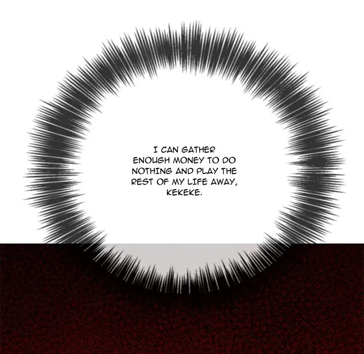 My High School Bully Chapter 234 page 110 - 