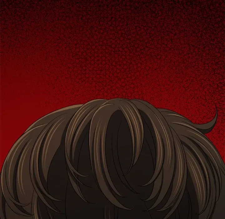 My High School Bully Chapter 234 page 111 - 