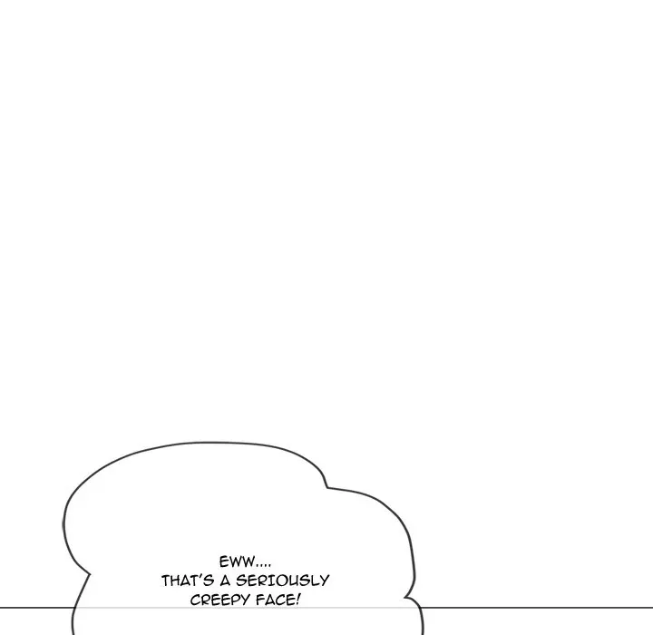 My High School Bully Chapter 234 page 115 - 