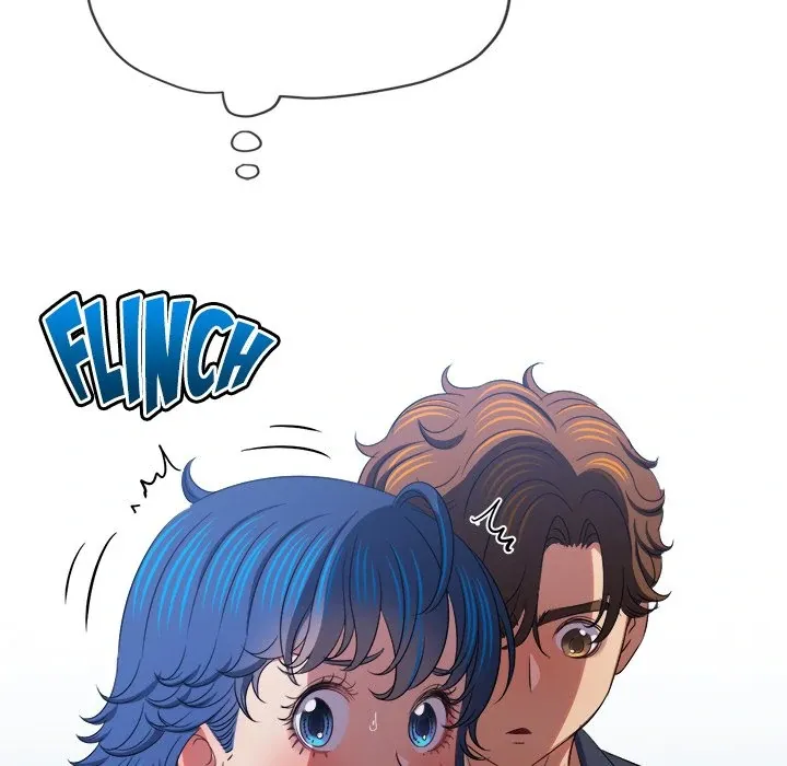 My High School Bully Chapter 234 page 116 - 