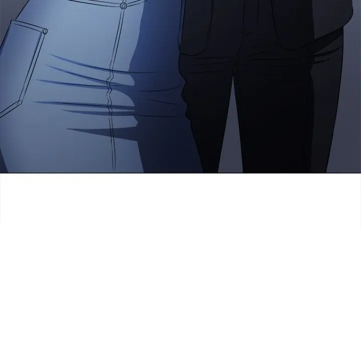 My High School Bully Chapter 234 page 118 - 