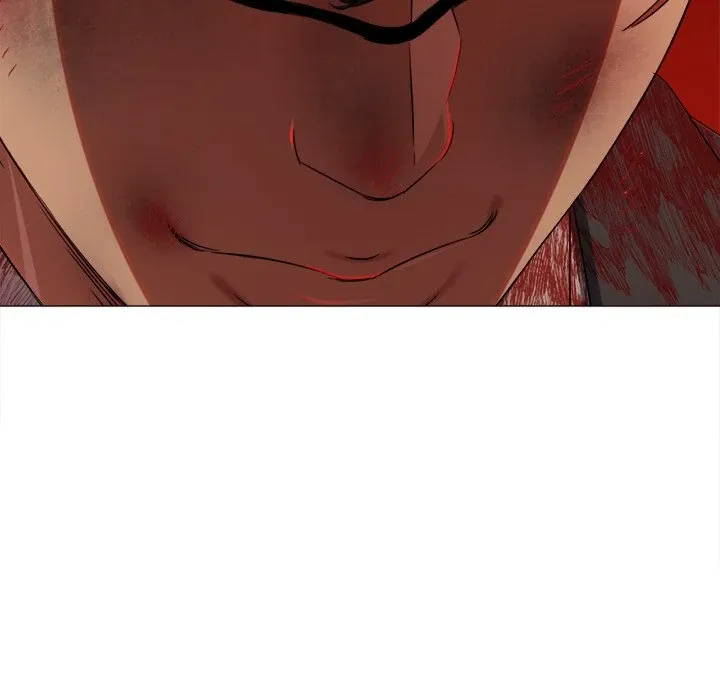 My High School Bully Chapter 234 page 124 - 