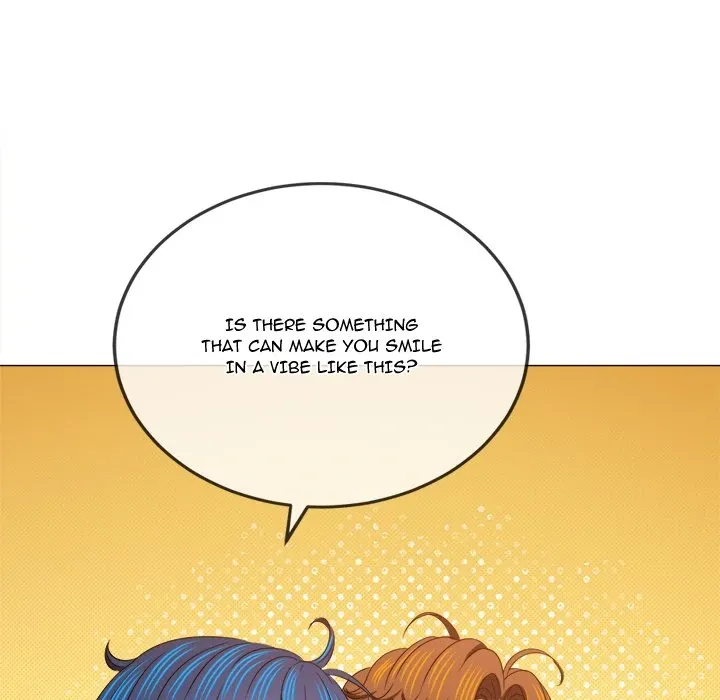My High School Bully Chapter 234 page 136 - 