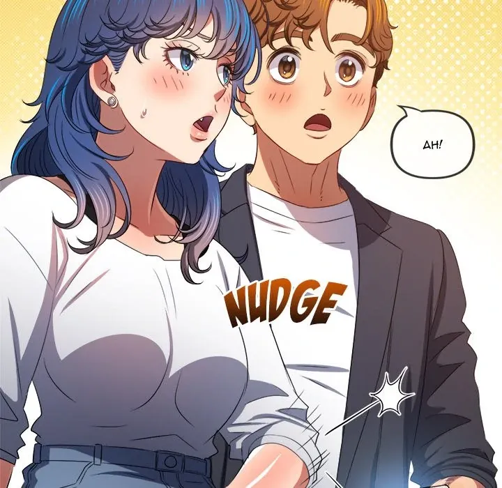 My High School Bully Chapter 234 page 137 - 