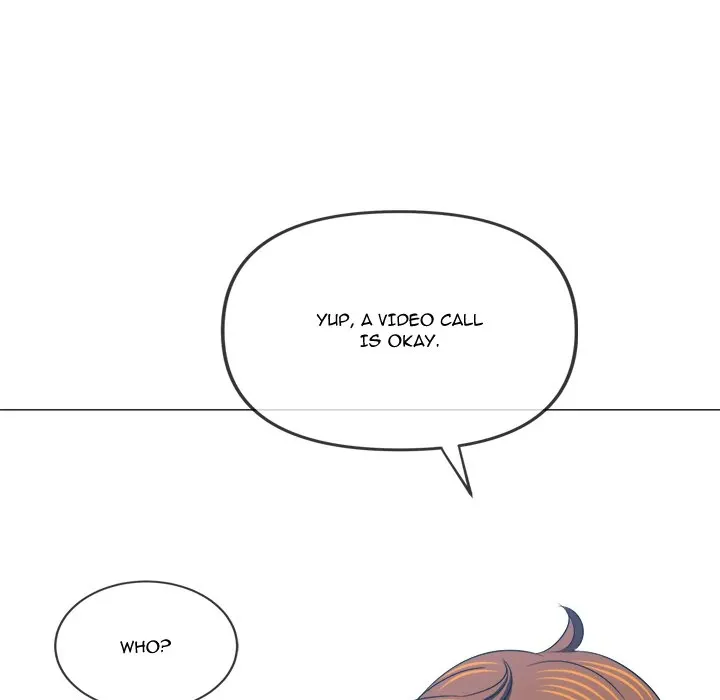 My High School Bully Chapter 234 page 139 - 