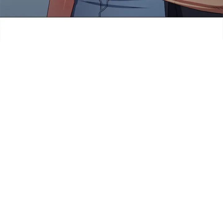My High School Bully Chapter 234 page 142 - 