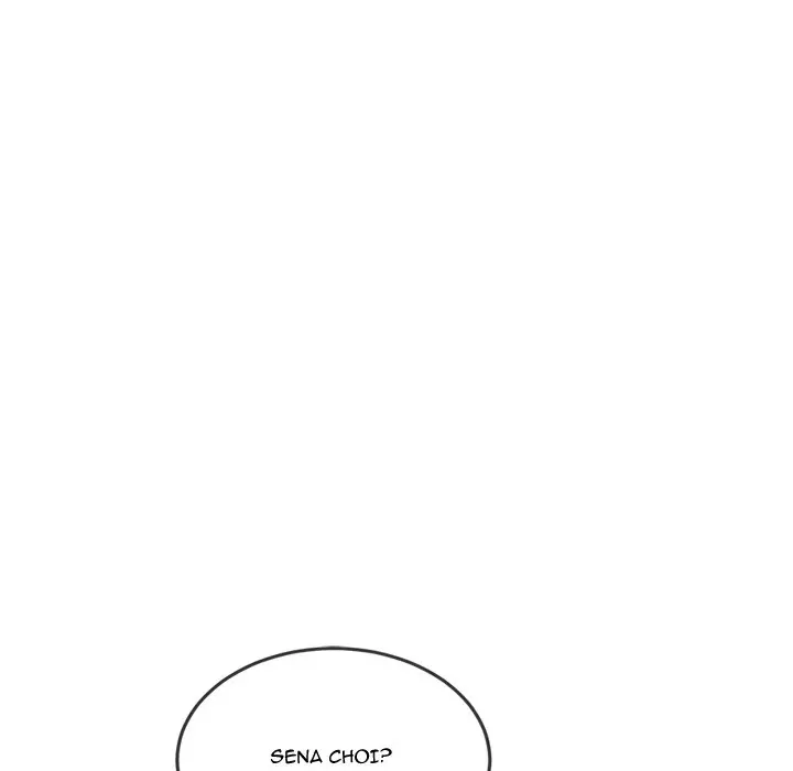 My High School Bully Chapter 234 page 157 - 