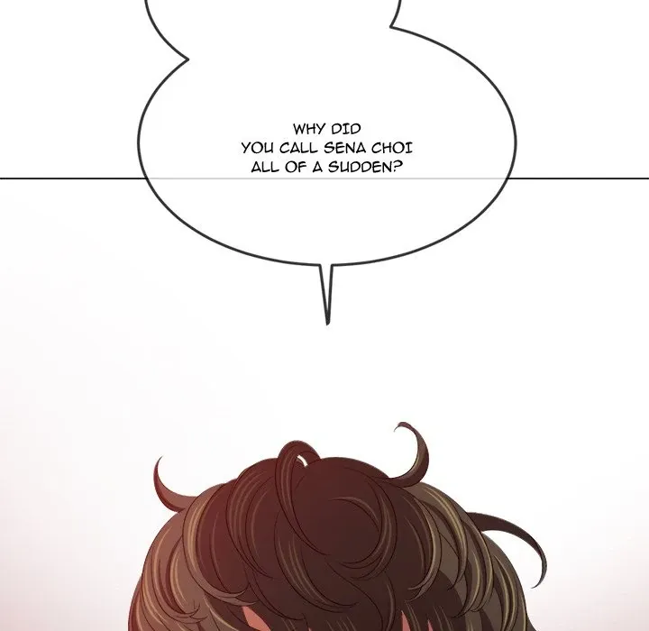 My High School Bully Chapter 234 page 158 - 