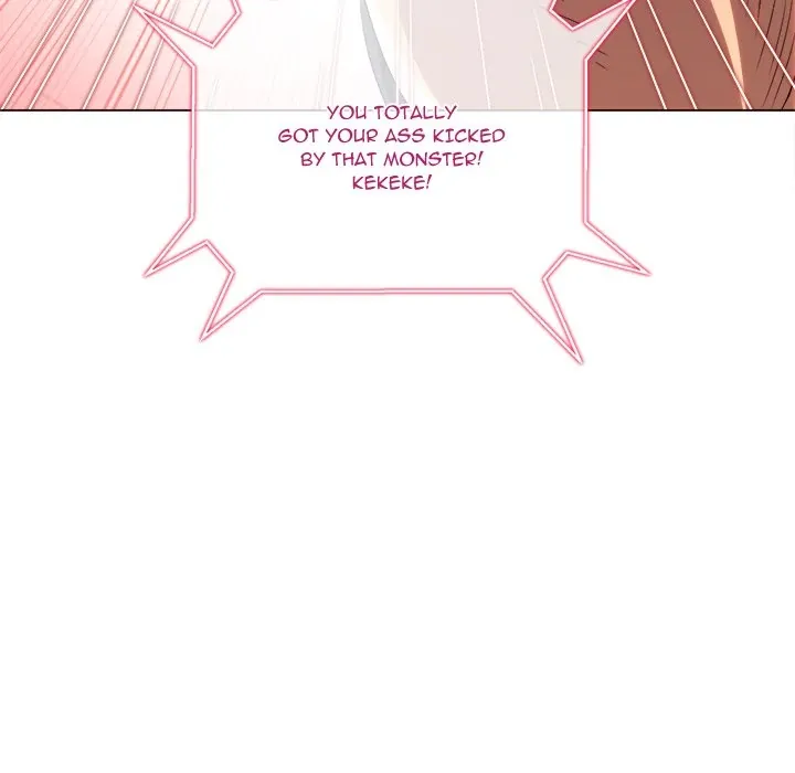 My High School Bully Chapter 234 page 163 - 