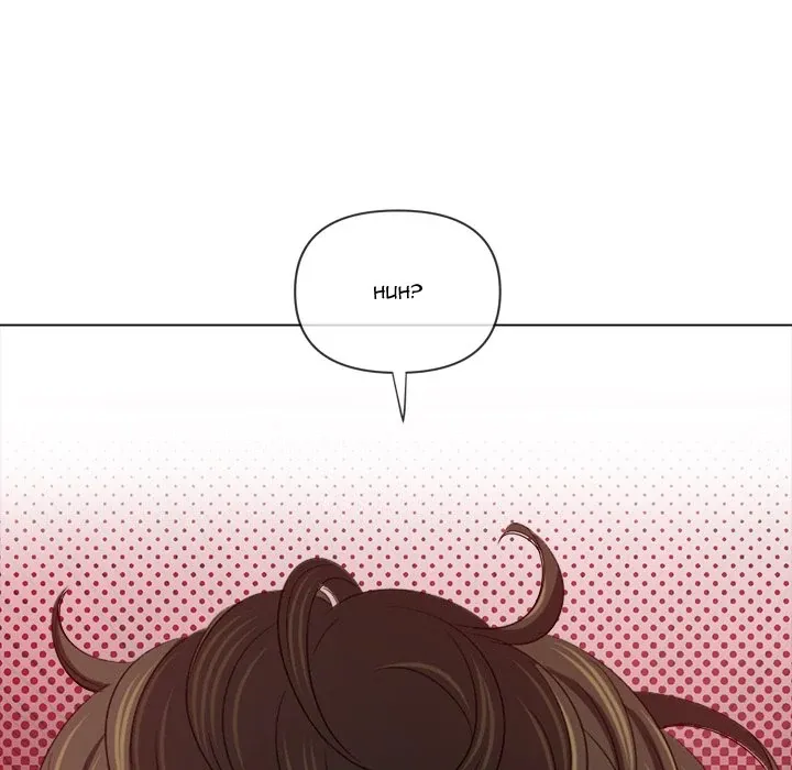 My High School Bully Chapter 234 page 164 - 