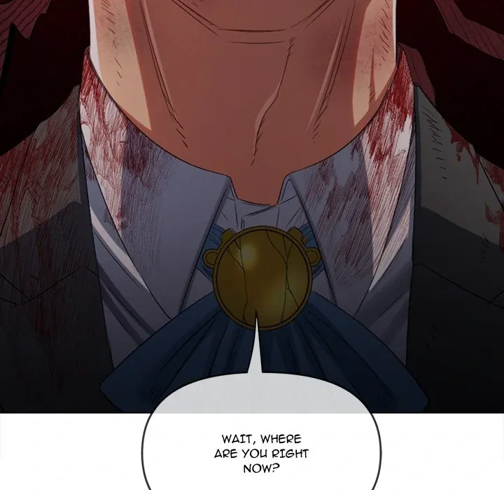 My High School Bully Chapter 234 page 166 - 