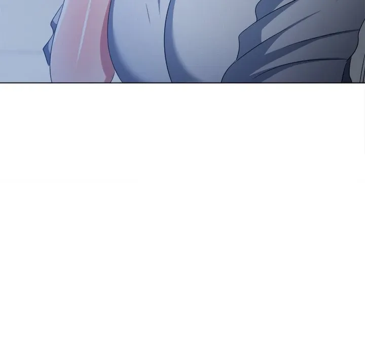 My High School Bully Chapter 234 page 170 - 