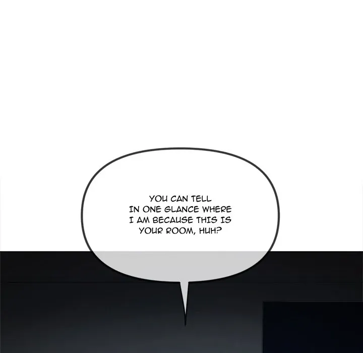 My High School Bully Chapter 234 page 171 - 