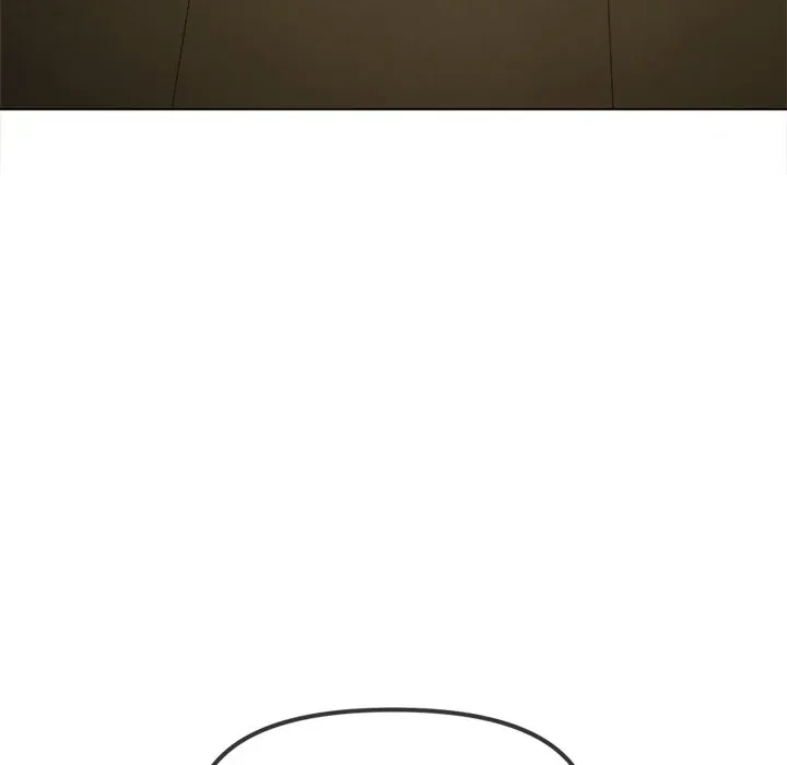 My High School Bully Chapter 234 page 174 - 