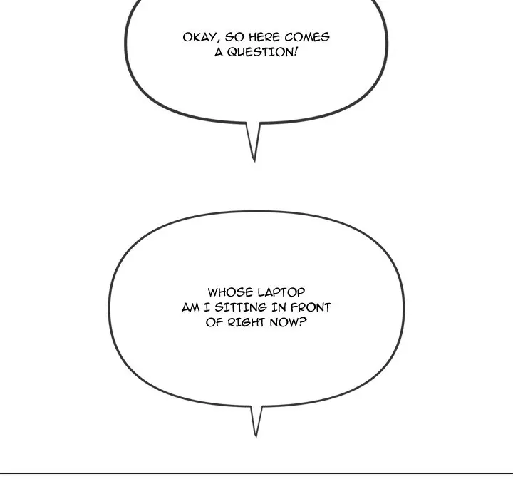 My High School Bully Chapter 234 page 175 - 